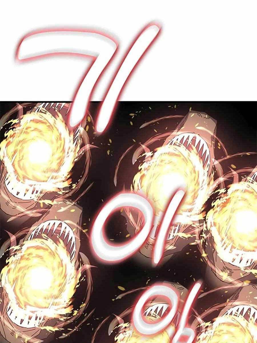 đọc truyện Học Viện Tối Thượng Chương 61 ảnh 202 tại Thiên Thai Truyện