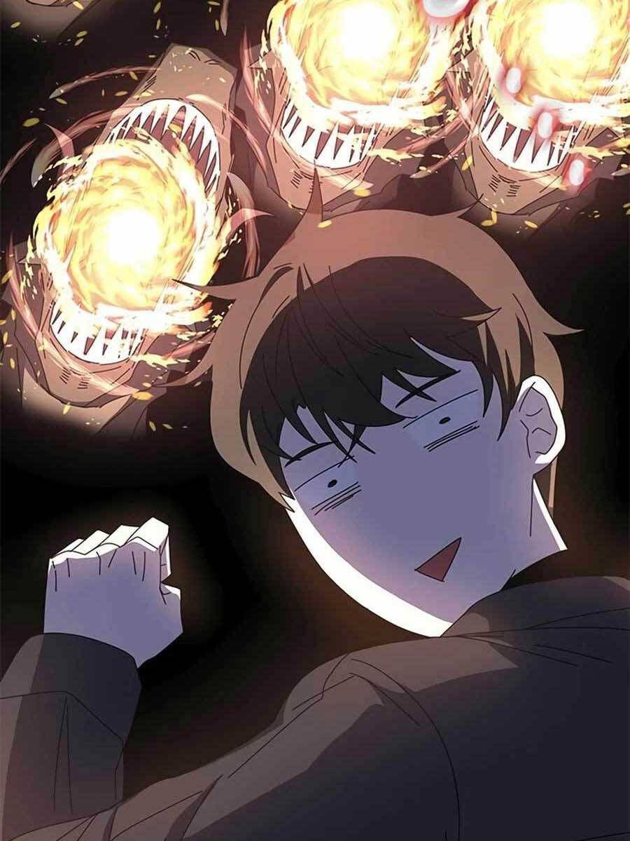 đọc truyện Học Viện Tối Thượng Chương 61 ảnh 203 tại Thiên Thai Truyện