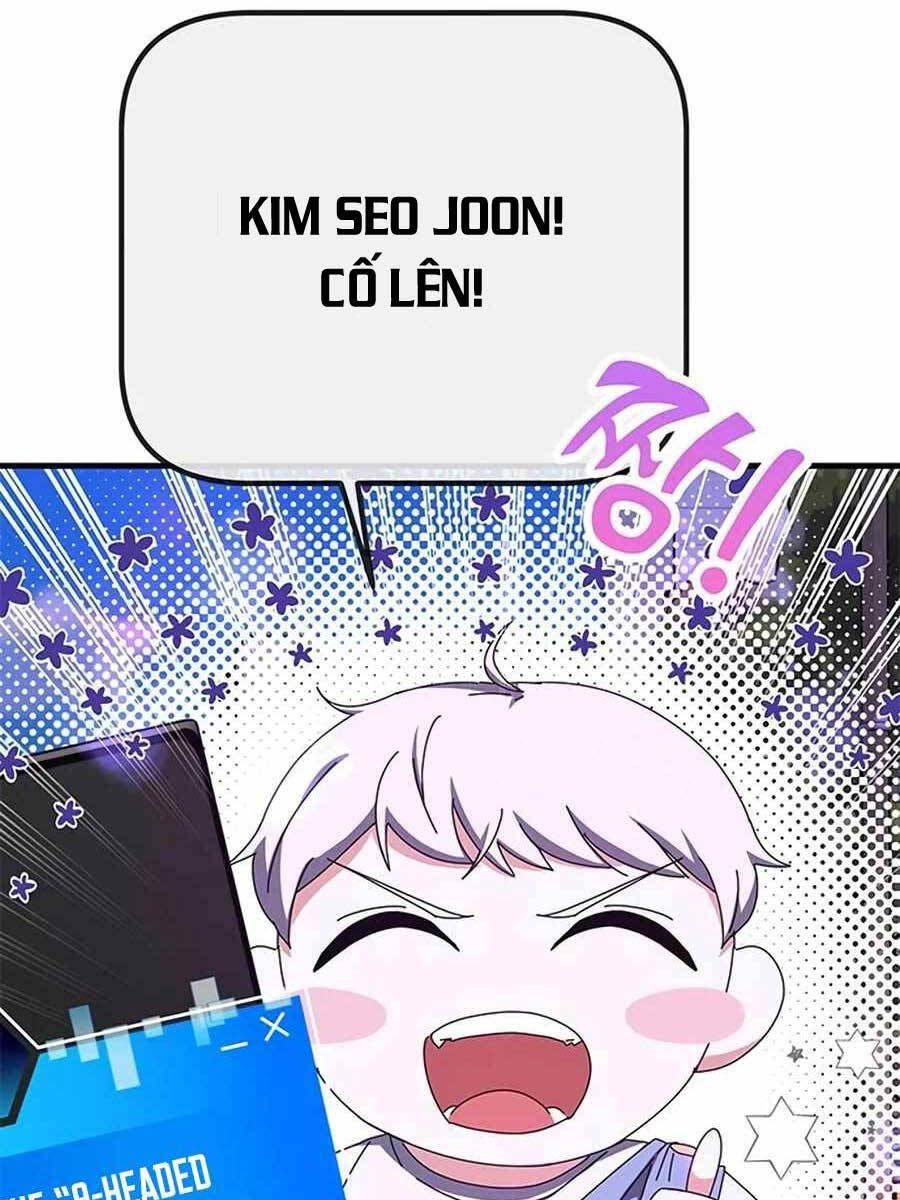 đọc truyện Học Viện Tối Thượng Chương 61 ảnh 205 tại Thiên Thai Truyện