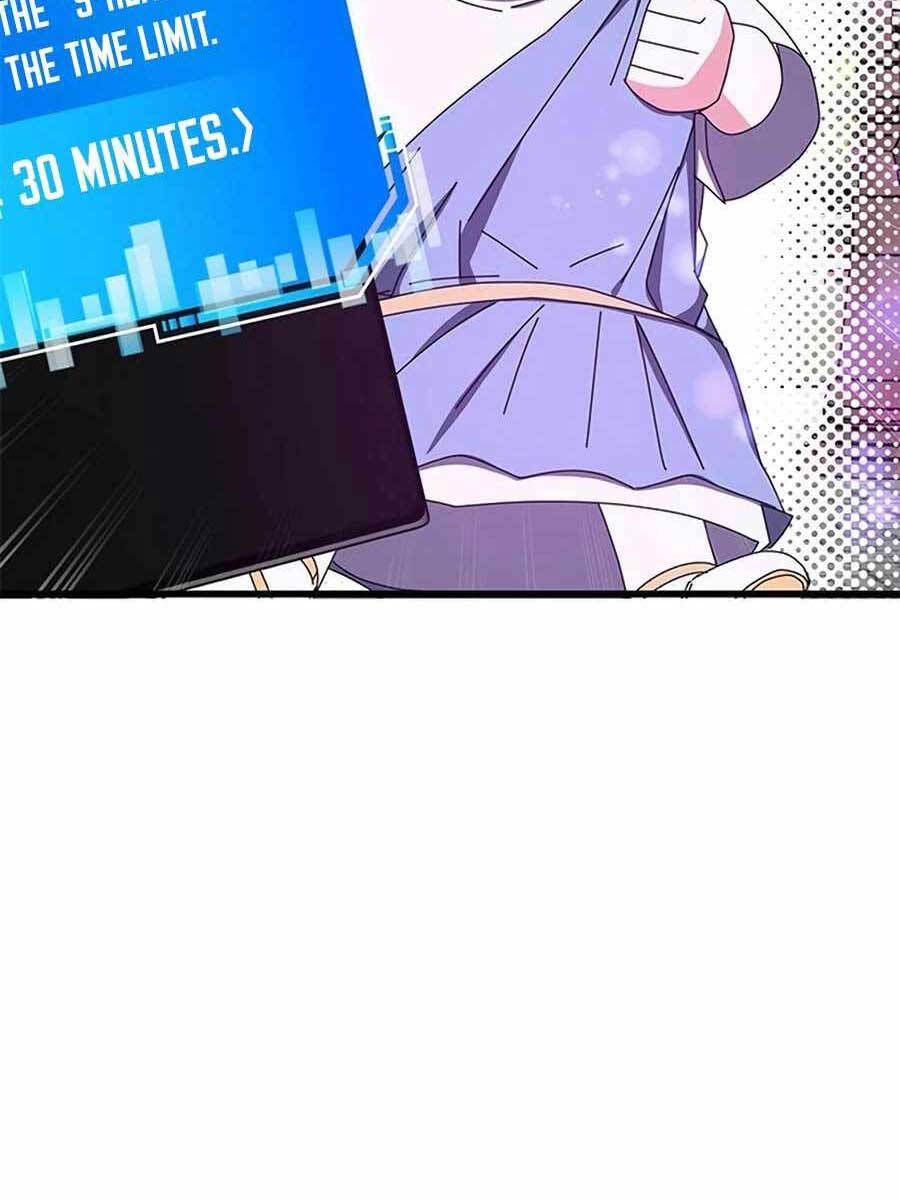 đọc truyện Học Viện Tối Thượng Chương 61 ảnh 206 tại Thiên Thai Truyện