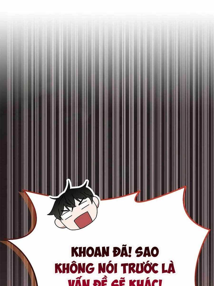 đọc truyện Học Viện Tối Thượng Chương 61 ảnh 207 tại Thiên Thai Truyện