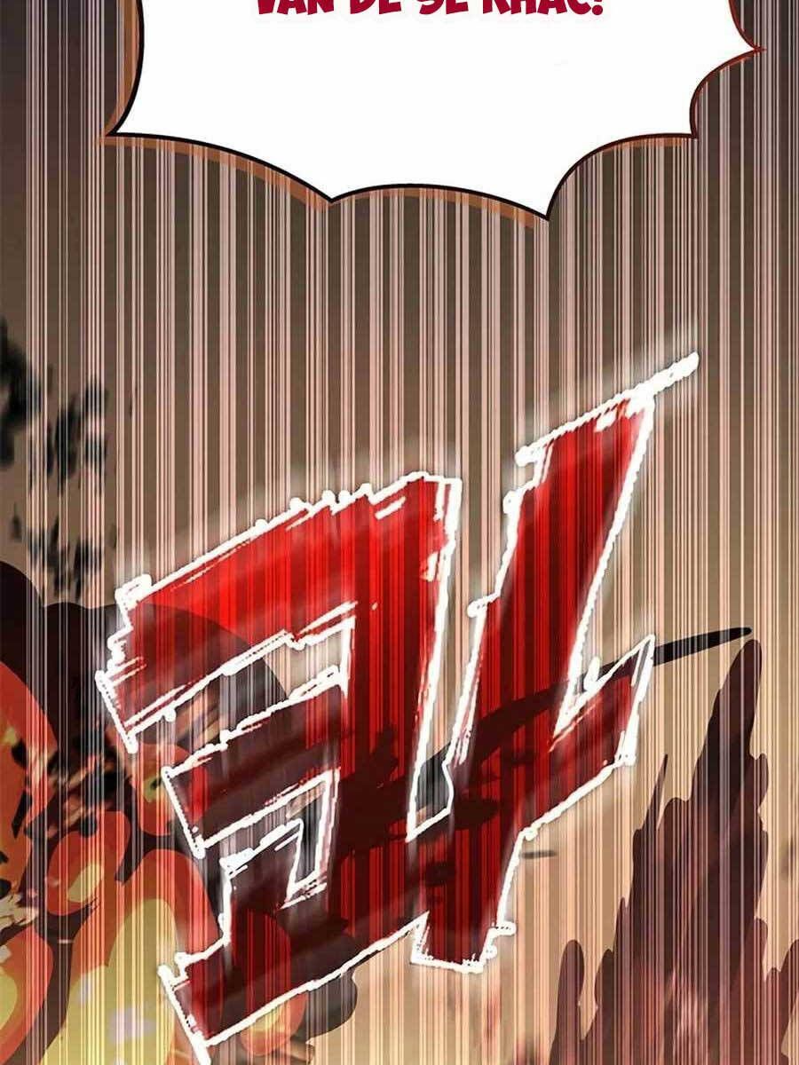 đọc truyện Học Viện Tối Thượng Chương 61 ảnh 208 tại Thiên Thai Truyện