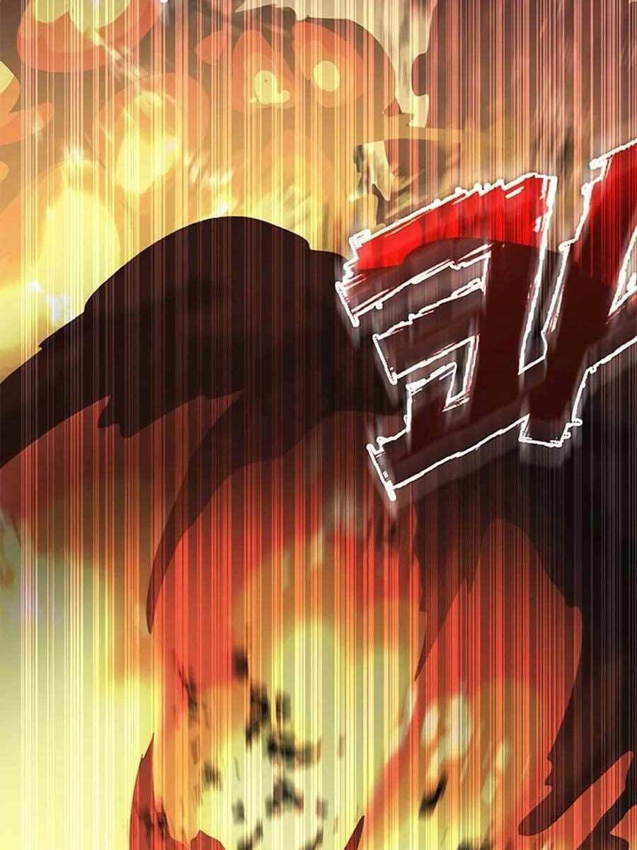 đọc truyện Học Viện Tối Thượng Chương 61 ảnh 209 tại Thiên Thai Truyện