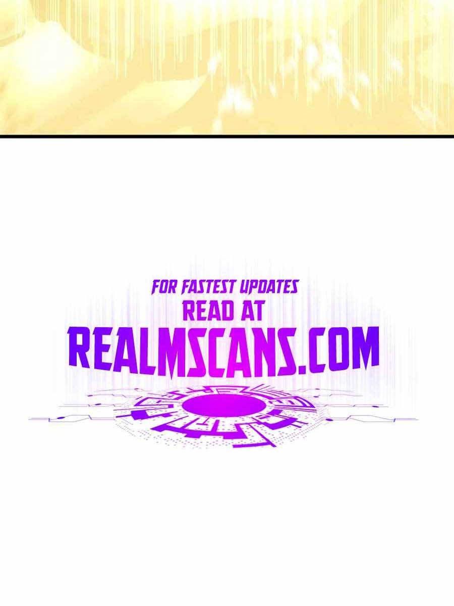 đọc truyện Học Viện Tối Thượng Chương 61 ảnh 211 tại Thiên Thai Truyện