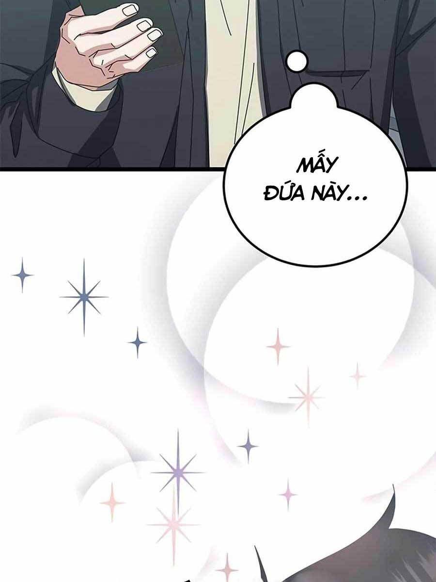 đọc truyện Học Viện Tối Thượng Chương 61 ảnh 23 tại Thiên Thai Truyện