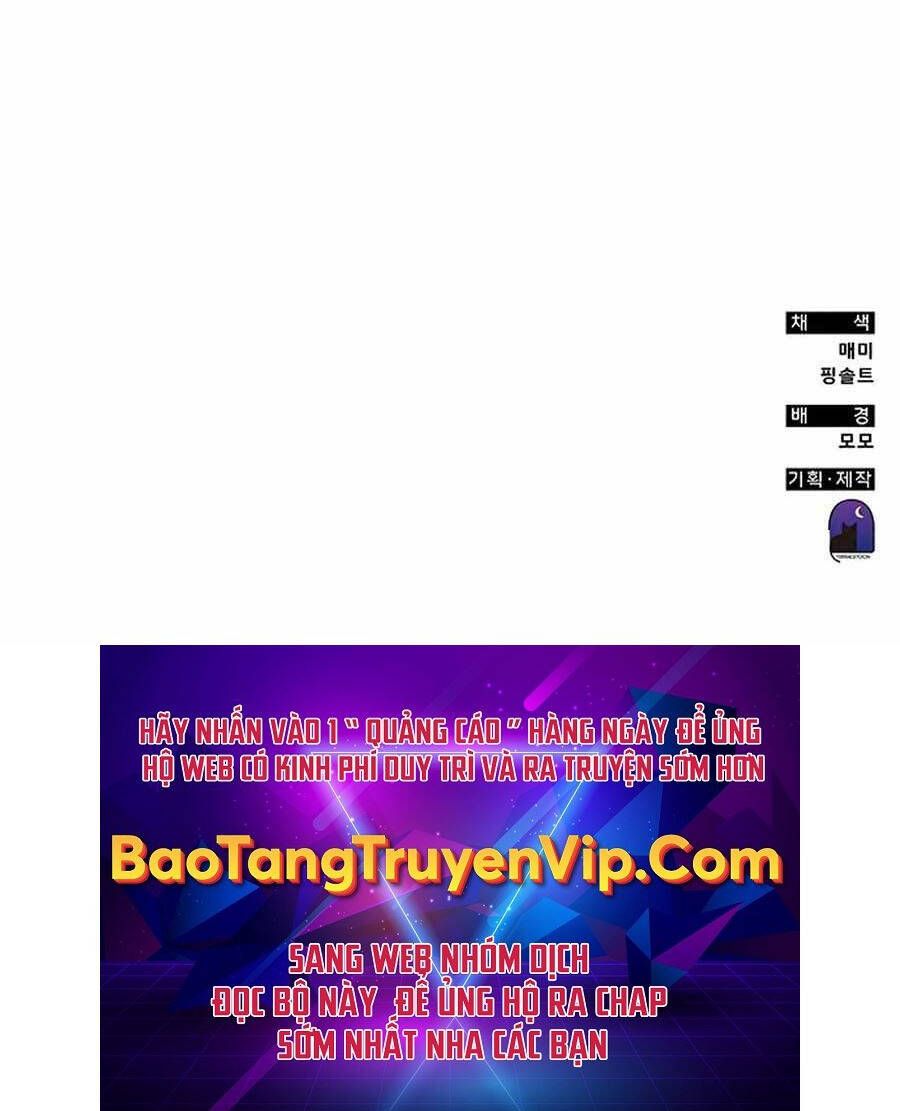 đọc truyện Học Viện Tối Thượng Chương 61 ảnh 212 tại Thiên Thai Truyện