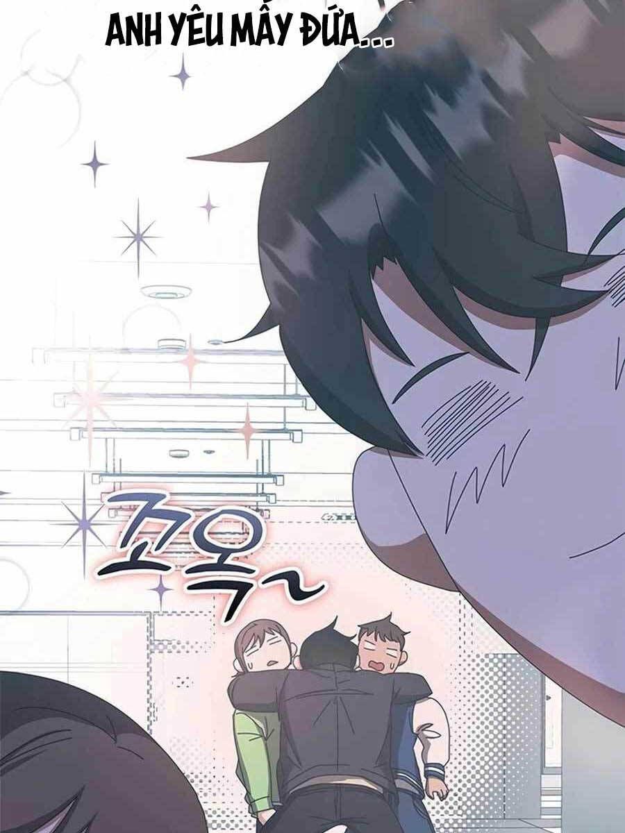 đọc truyện Học Viện Tối Thượng Chương 61 ảnh 24 tại Thiên Thai Truyện