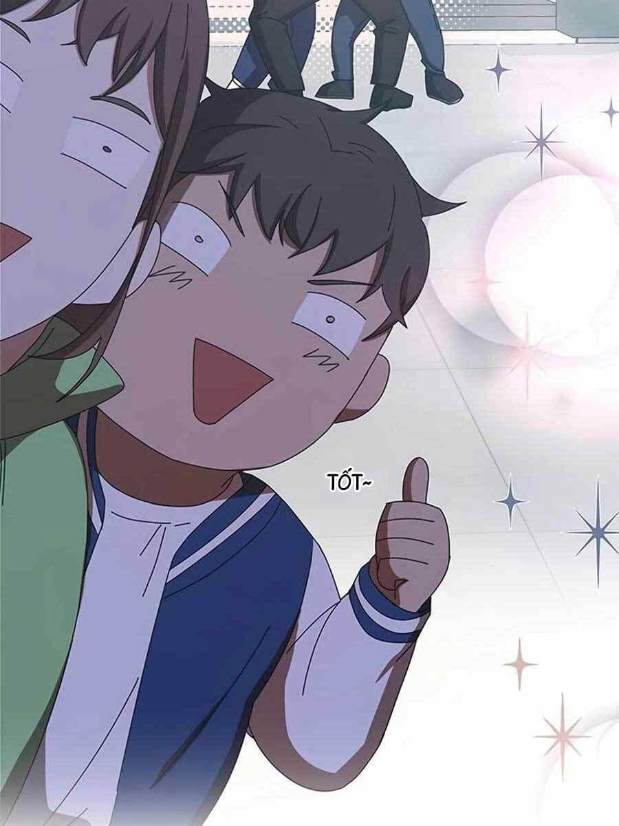 đọc truyện Học Viện Tối Thượng Chương 61 ảnh 25 tại Thiên Thai Truyện