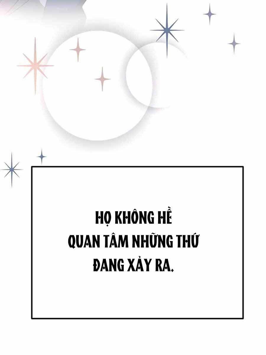 đọc truyện Học Viện Tối Thượng Chương 61 ảnh 26 tại Thiên Thai Truyện