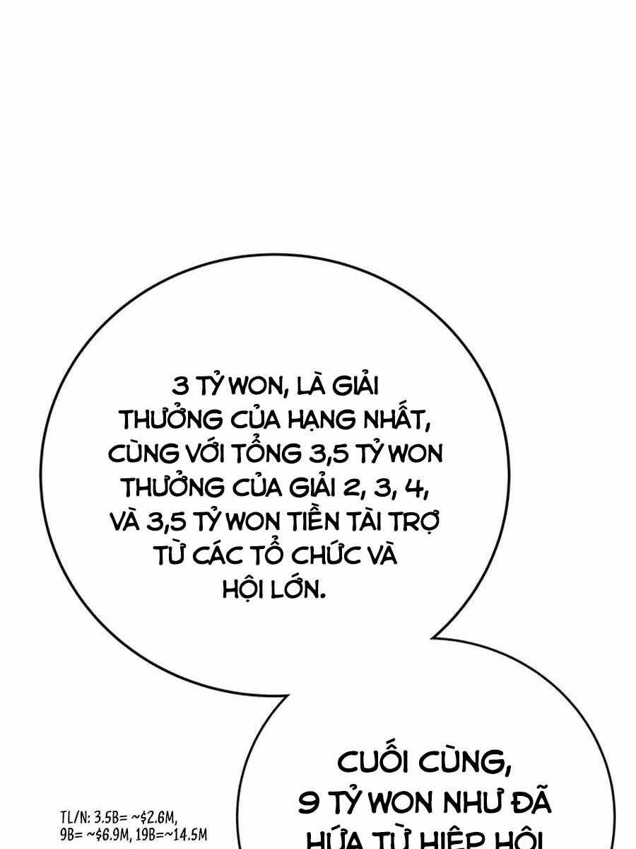 đọc truyện Học Viện Tối Thượng Chương 61 ảnh 30 tại Thiên Thai Truyện