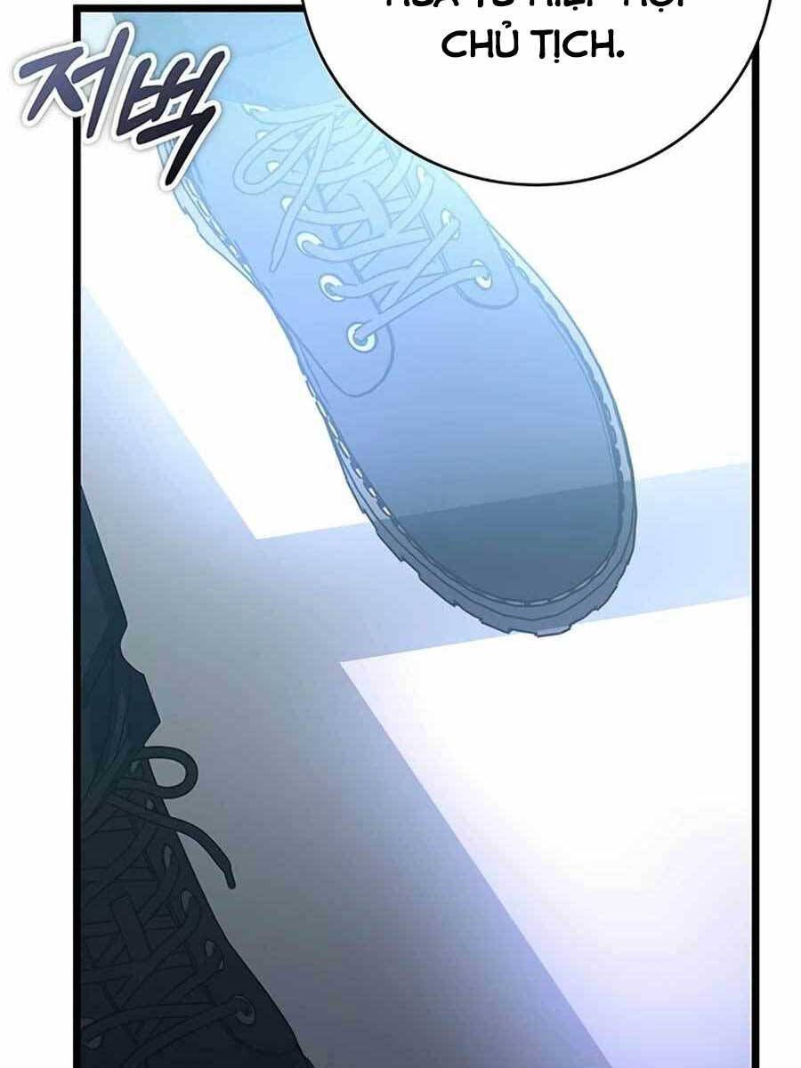 đọc truyện Học Viện Tối Thượng Chương 61 ảnh 31 tại Thiên Thai Truyện