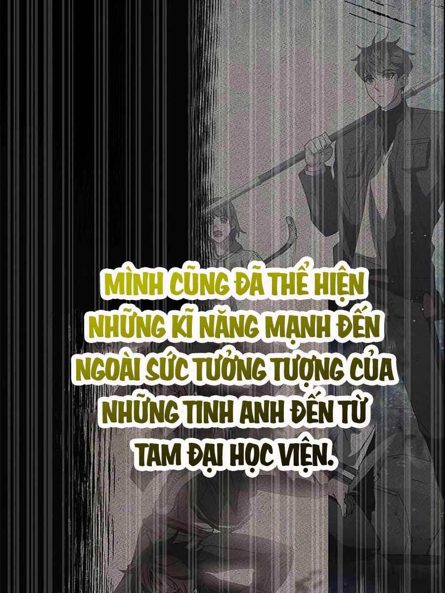 đọc truyện Học Viện Tối Thượng Chương 61 ảnh 5 tại Thiên Thai Truyện