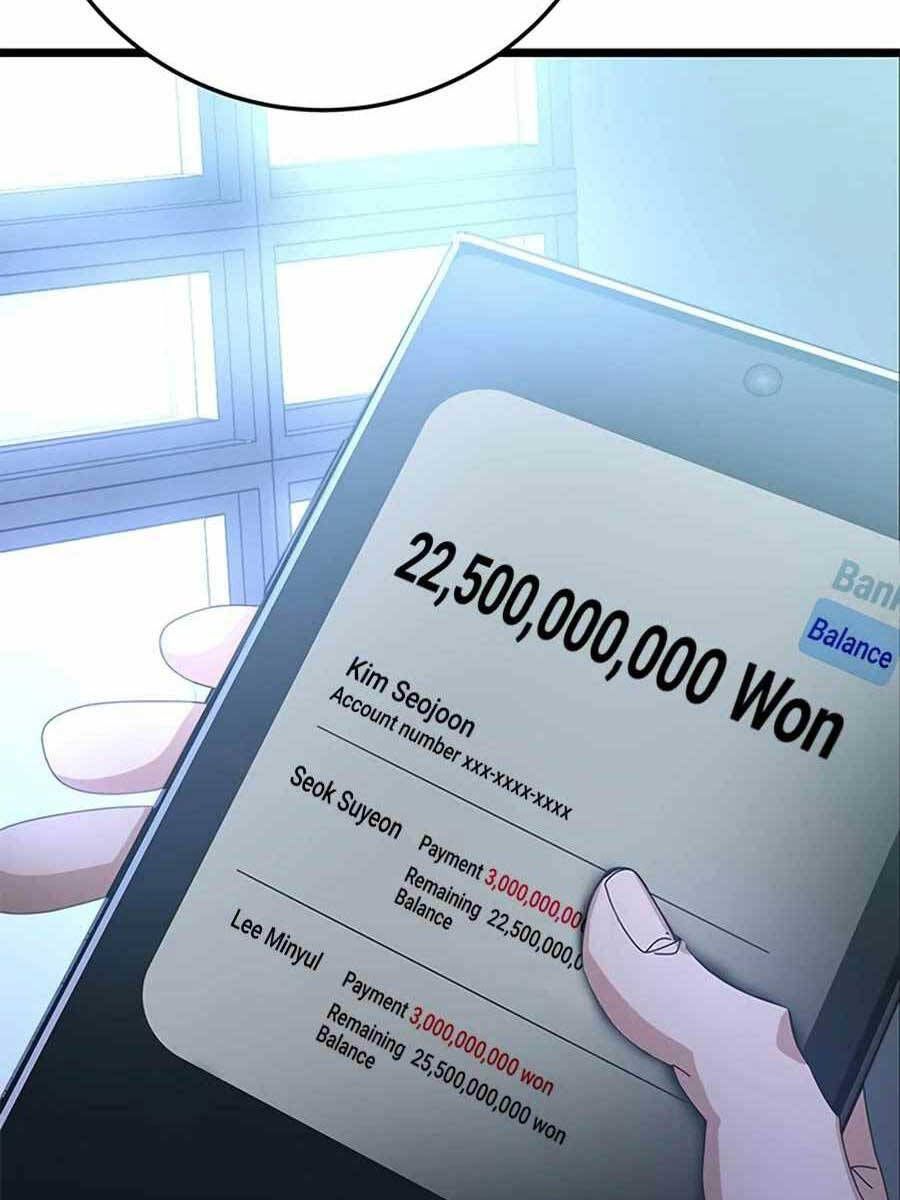 đọc truyện Học Viện Tối Thượng Chương 61 ảnh 33 tại Thiên Thai Truyện