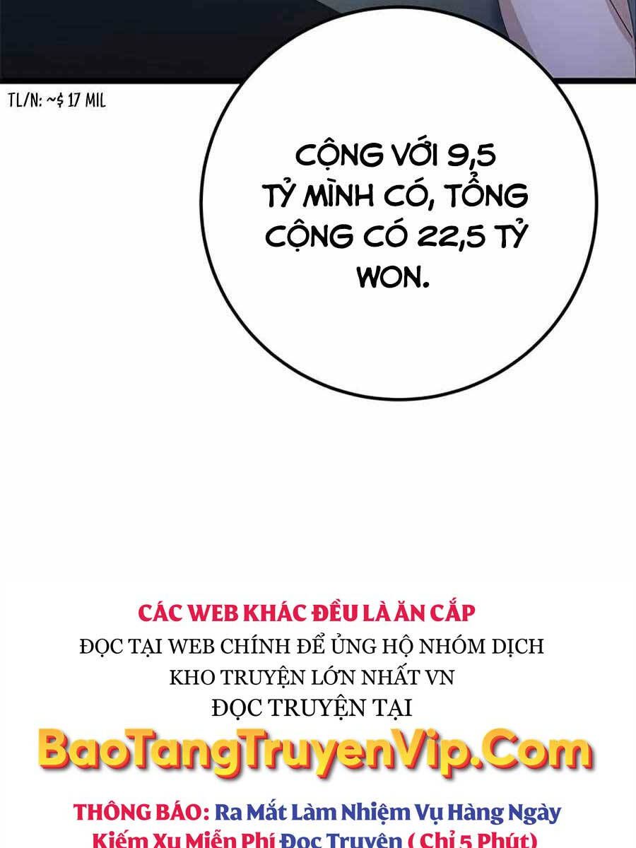 đọc truyện Học Viện Tối Thượng Chương 61 ảnh 34 tại Thiên Thai Truyện