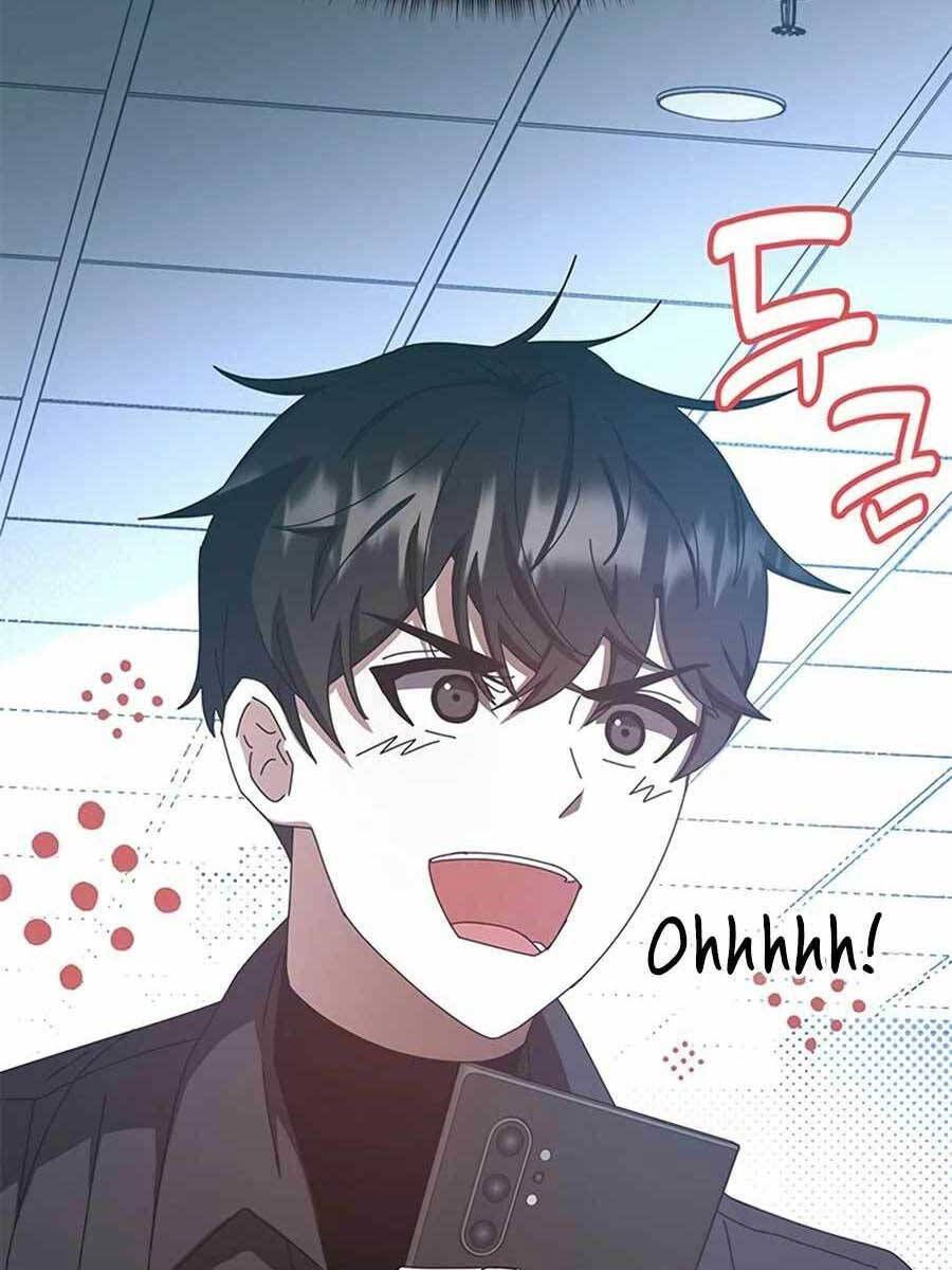 đọc truyện Học Viện Tối Thượng Chương 61 ảnh 36 tại Thiên Thai Truyện