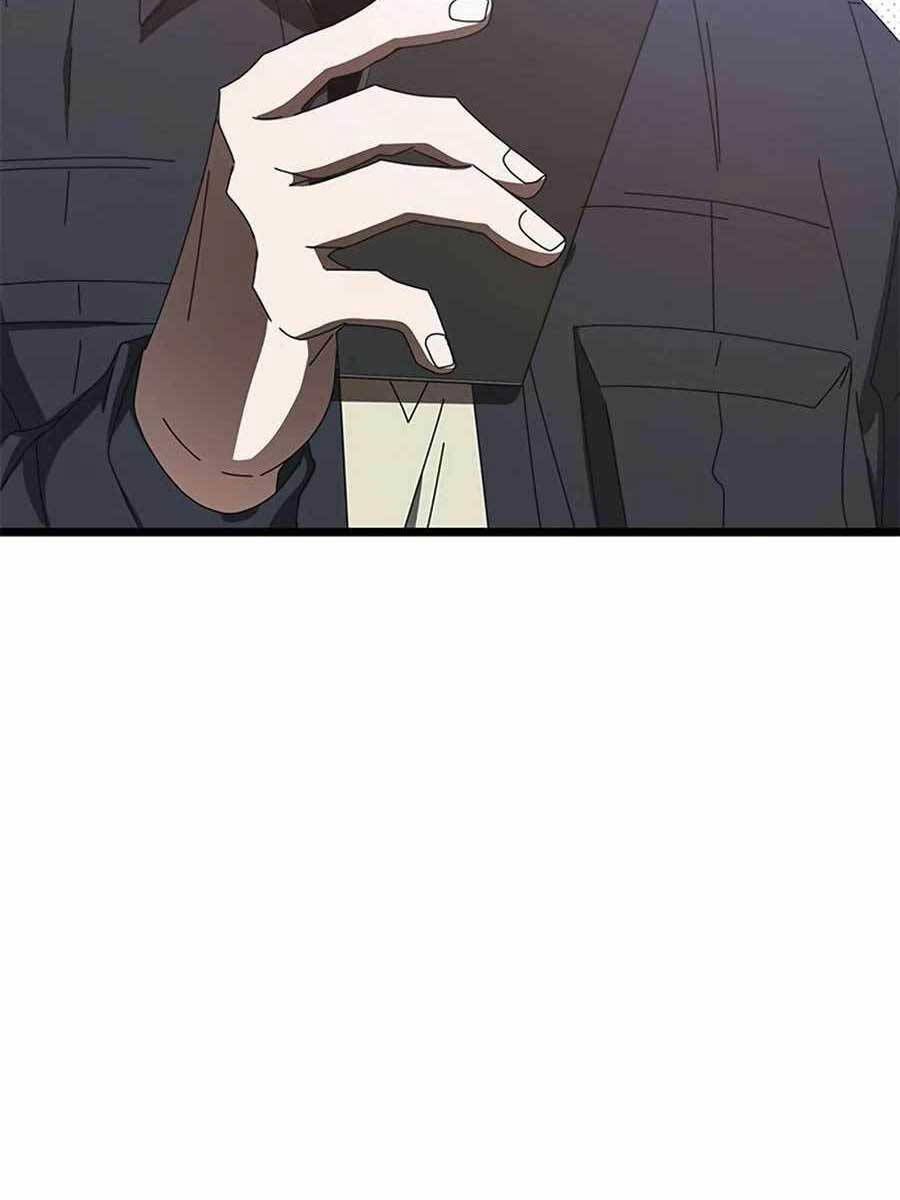 đọc truyện Học Viện Tối Thượng Chương 61 ảnh 37 tại Thiên Thai Truyện