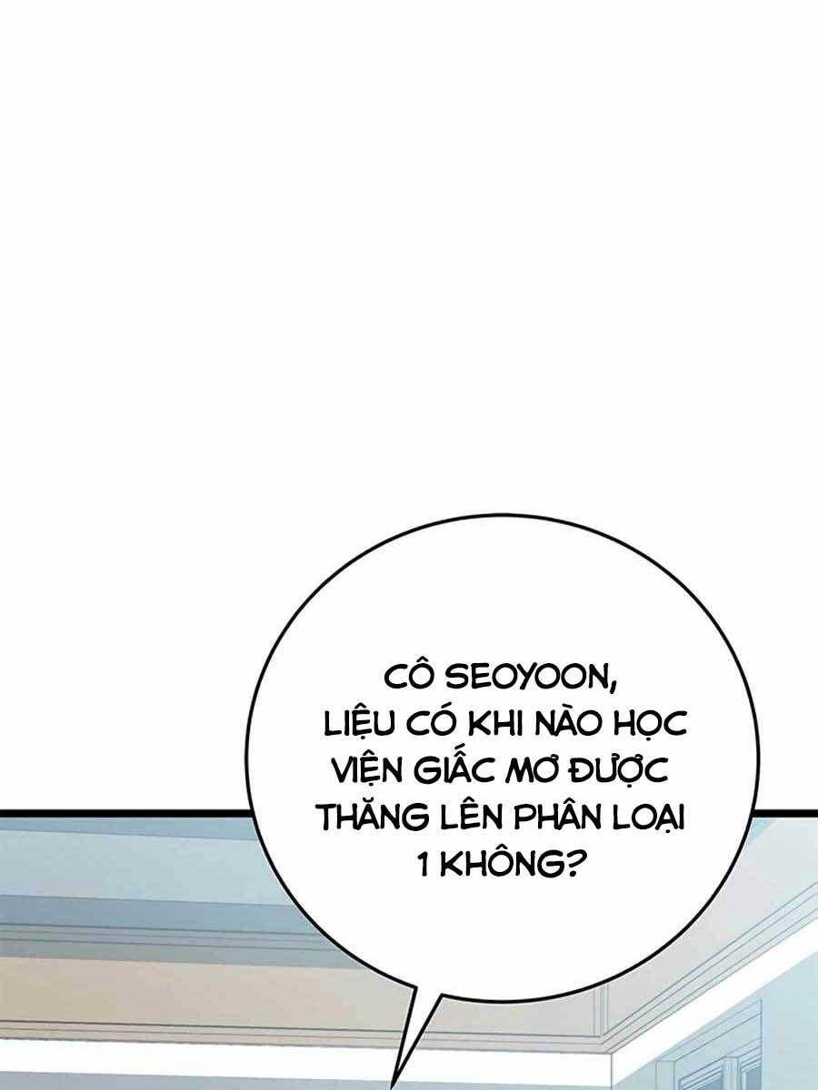 đọc truyện Học Viện Tối Thượng Chương 61 ảnh 38 tại Thiên Thai Truyện