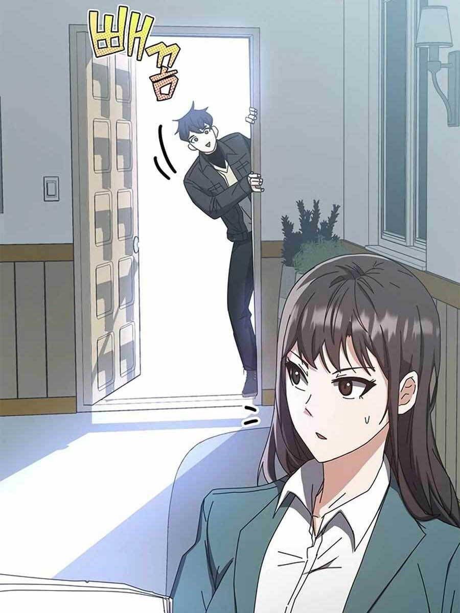 đọc truyện Học Viện Tối Thượng Chương 61 ảnh 39 tại Thiên Thai Truyện