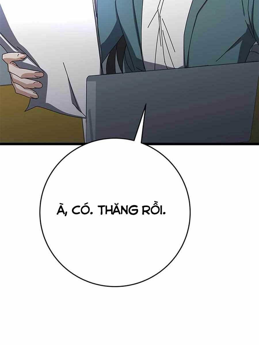 đọc truyện Học Viện Tối Thượng Chương 61 ảnh 40 tại Thiên Thai Truyện