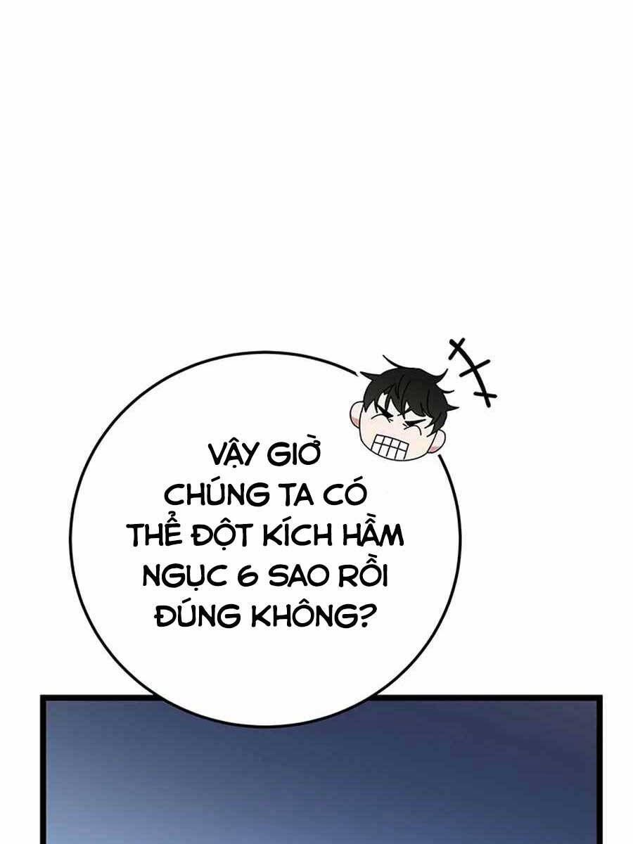 đọc truyện Học Viện Tối Thượng Chương 61 ảnh 41 tại Thiên Thai Truyện