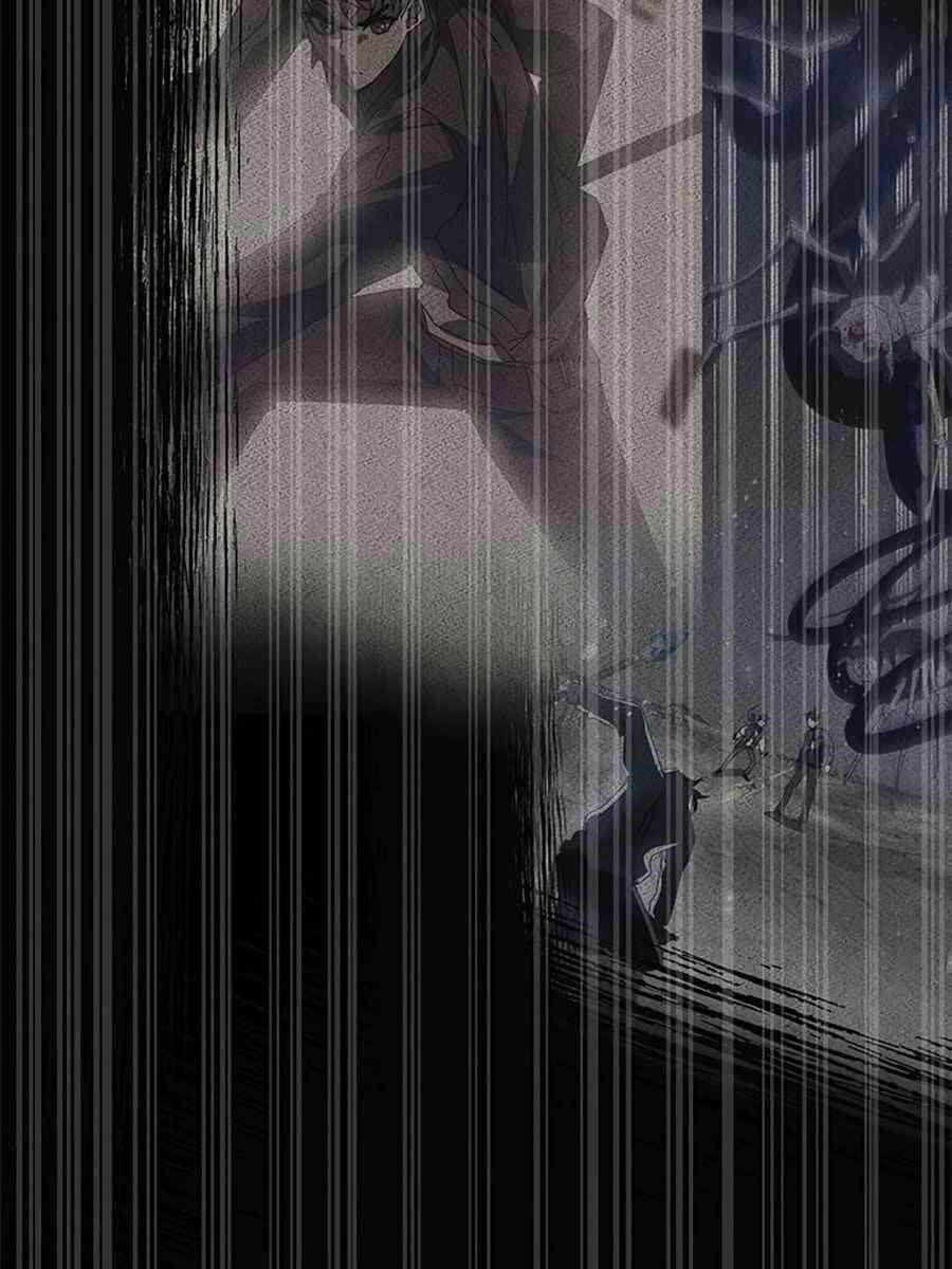 đọc truyện Học Viện Tối Thượng Chương 61 ảnh 6 tại Thiên Thai Truyện