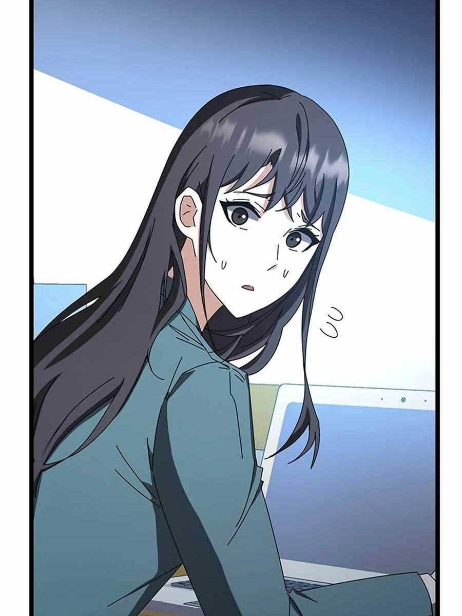 đọc truyện Học Viện Tối Thượng Chương 61 ảnh 42 tại Thiên Thai Truyện