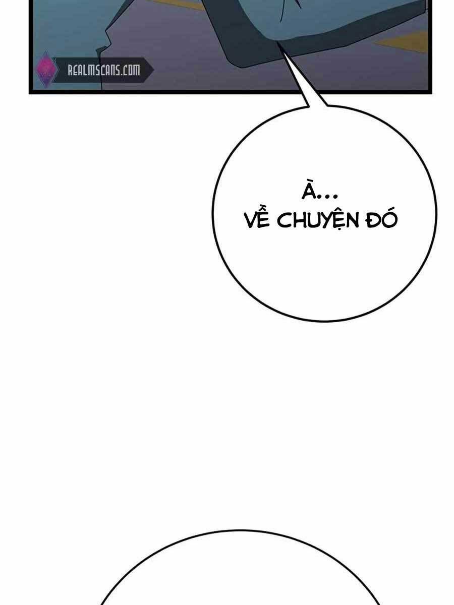 đọc truyện Học Viện Tối Thượng Chương 61 ảnh 43 tại Thiên Thai Truyện