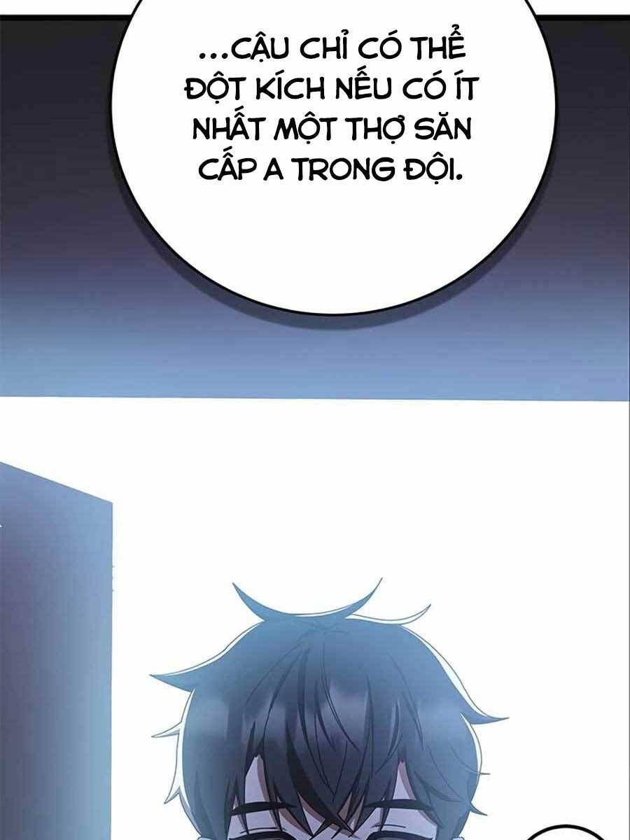 đọc truyện Học Viện Tối Thượng Chương 61 ảnh 44 tại Thiên Thai Truyện