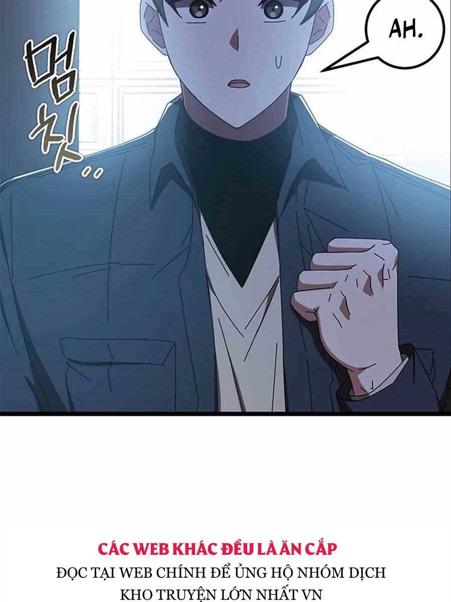 đọc truyện Học Viện Tối Thượng Chương 61 ảnh 45 tại Thiên Thai Truyện