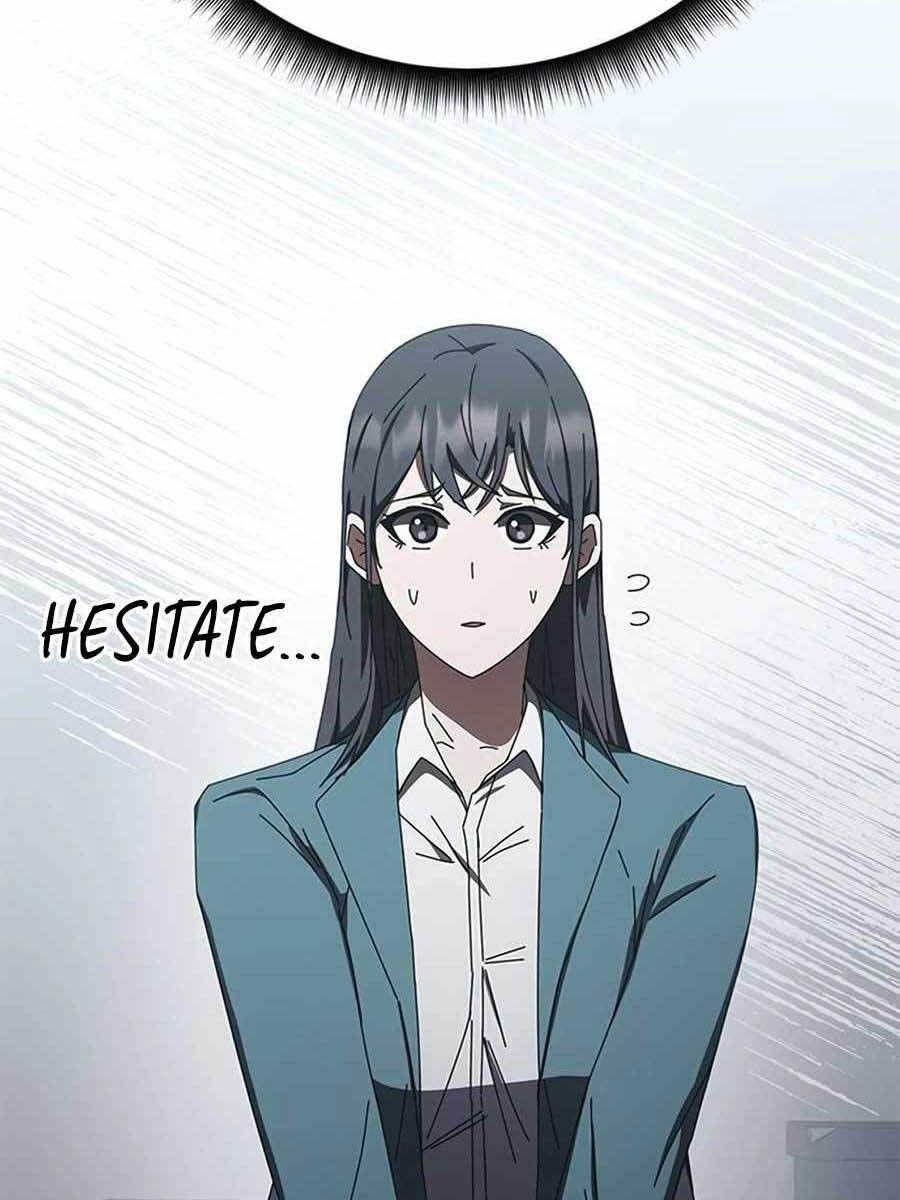 đọc truyện Học Viện Tối Thượng Chương 61 ảnh 47 tại Thiên Thai Truyện