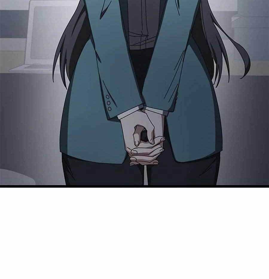 đọc truyện Học Viện Tối Thượng Chương 61 ảnh 48 tại Thiên Thai Truyện