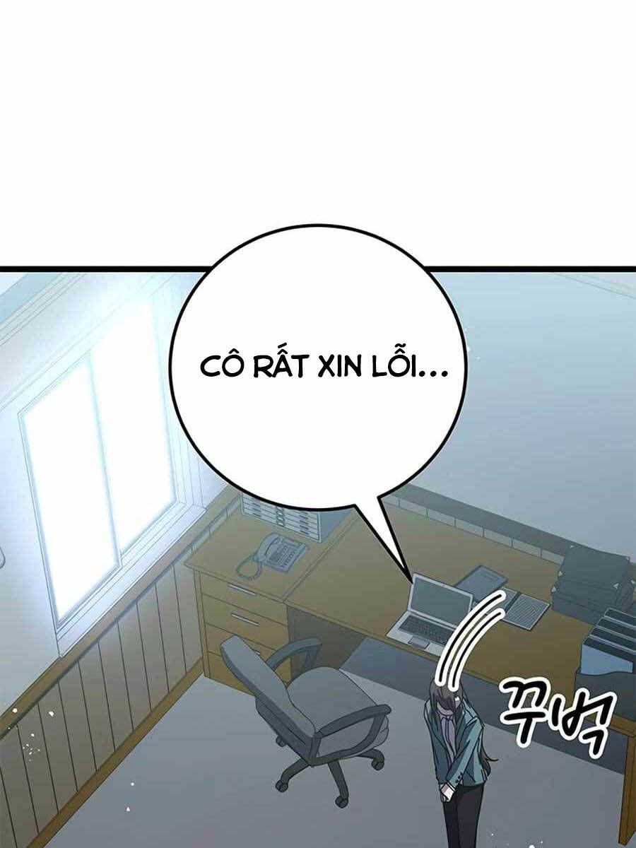 đọc truyện Học Viện Tối Thượng Chương 61 ảnh 49 tại Thiên Thai Truyện