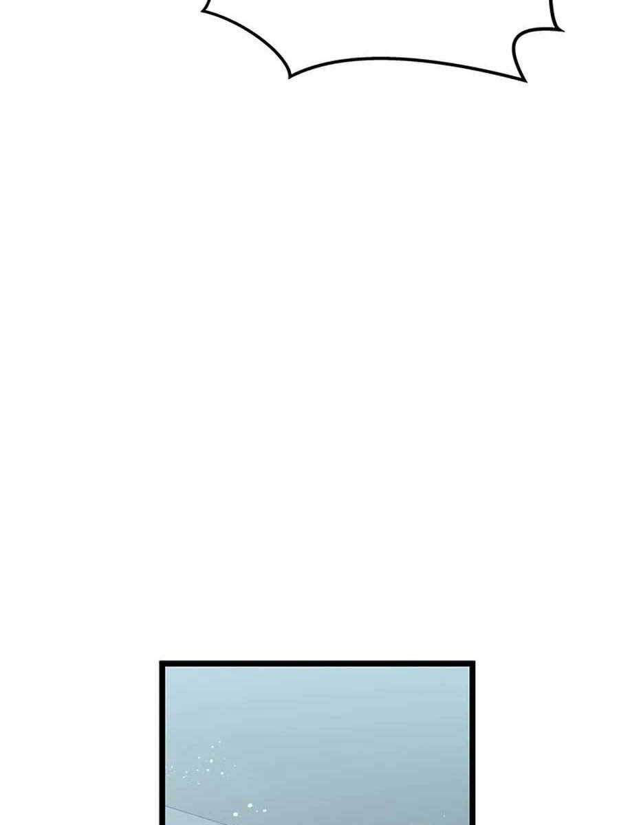 đọc truyện Học Viện Tối Thượng Chương 61 ảnh 51 tại Thiên Thai Truyện