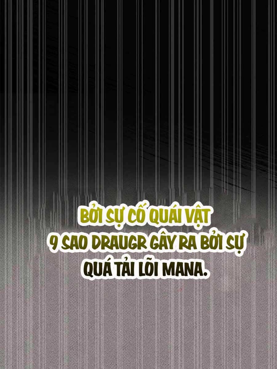 đọc truyện Học Viện Tối Thượng Chương 61 ảnh 7 tại Thiên Thai Truyện