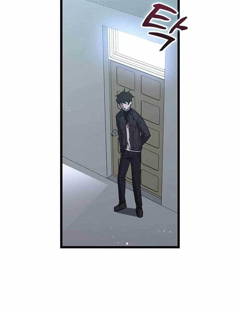 đọc truyện Học Viện Tối Thượng Chương 61 ảnh 52 tại Thiên Thai Truyện