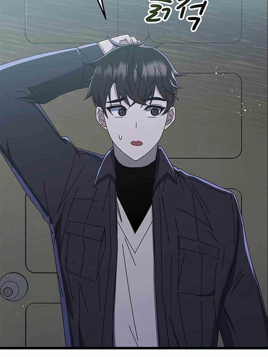 đọc truyện Học Viện Tối Thượng Chương 61 ảnh 54 tại Thiên Thai Truyện