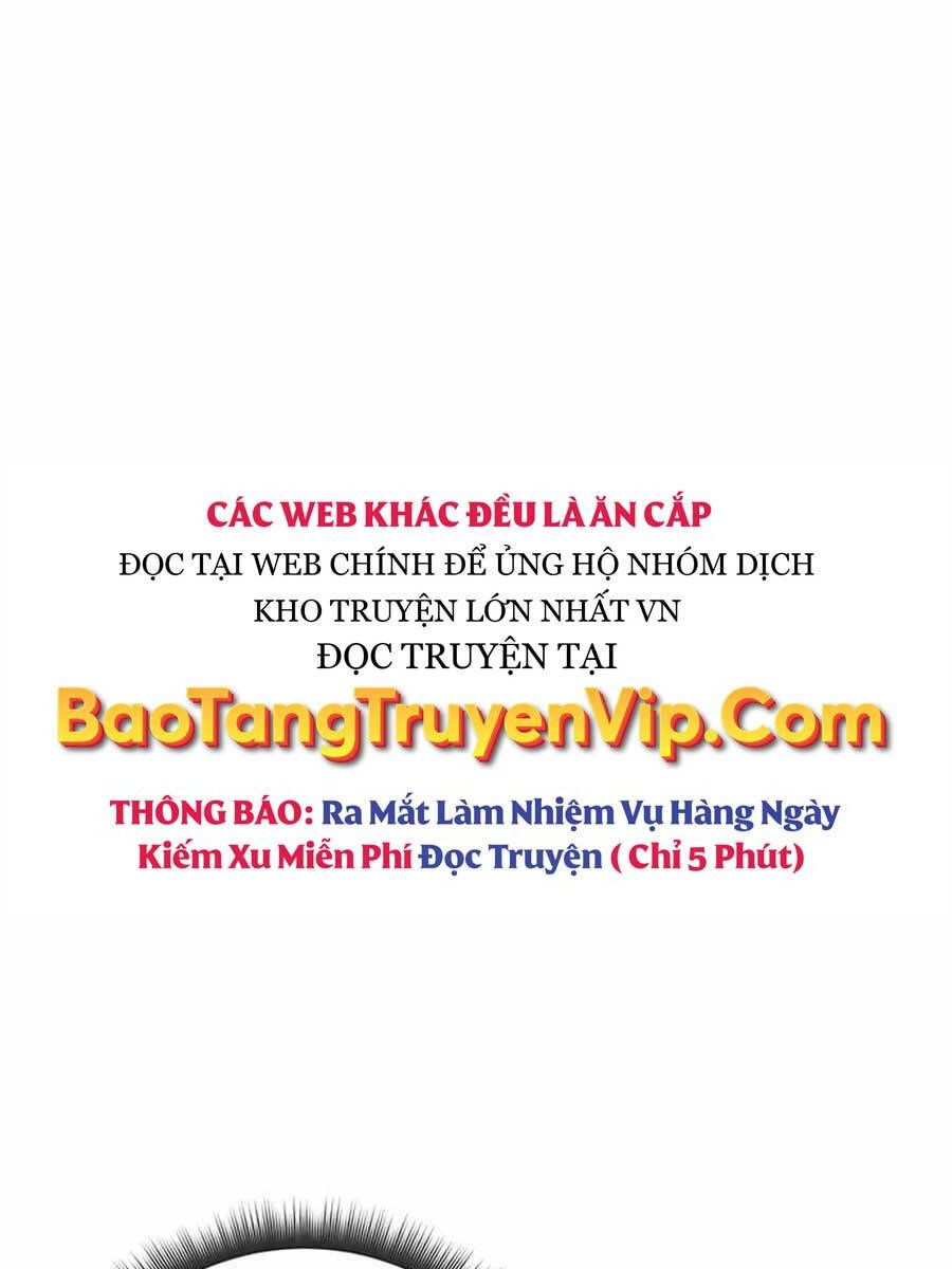 đọc truyện Học Viện Tối Thượng Chương 61 ảnh 55 tại Thiên Thai Truyện