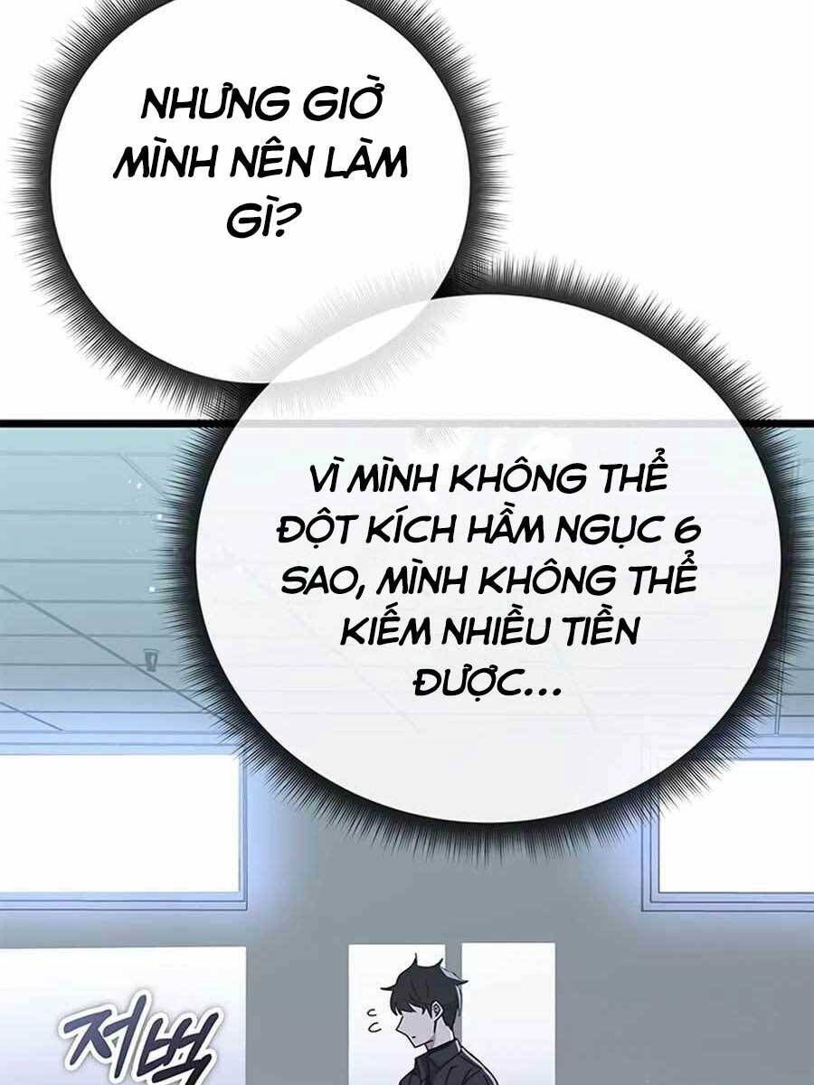 đọc truyện Học Viện Tối Thượng Chương 61 ảnh 56 tại Thiên Thai Truyện