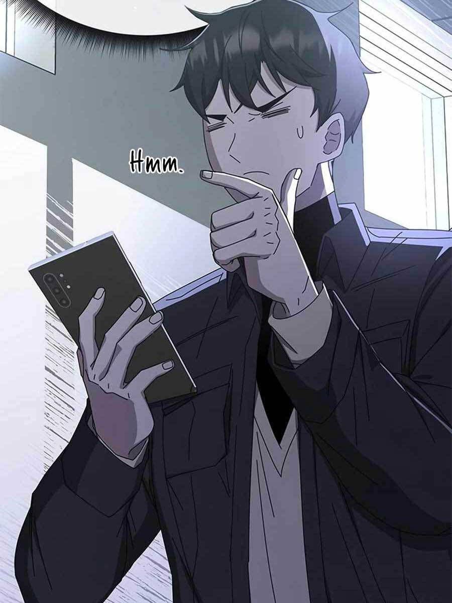 đọc truyện Học Viện Tối Thượng Chương 61 ảnh 59 tại Thiên Thai Truyện