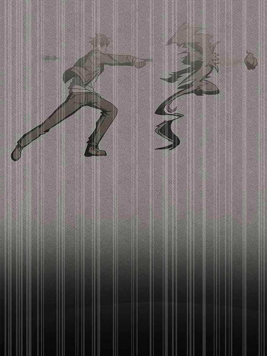 đọc truyện Học Viện Tối Thượng Chương 61 ảnh 8 tại Thiên Thai Truyện