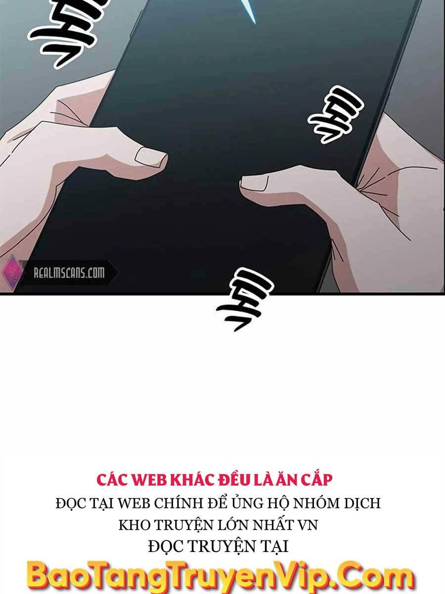 đọc truyện Học Viện Tối Thượng Chương 61 ảnh 62 tại Thiên Thai Truyện