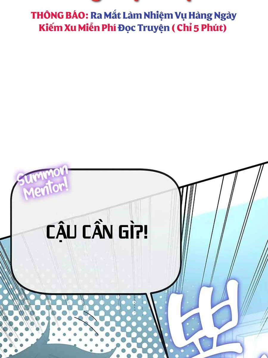 đọc truyện Học Viện Tối Thượng Chương 61 ảnh 63 tại Thiên Thai Truyện