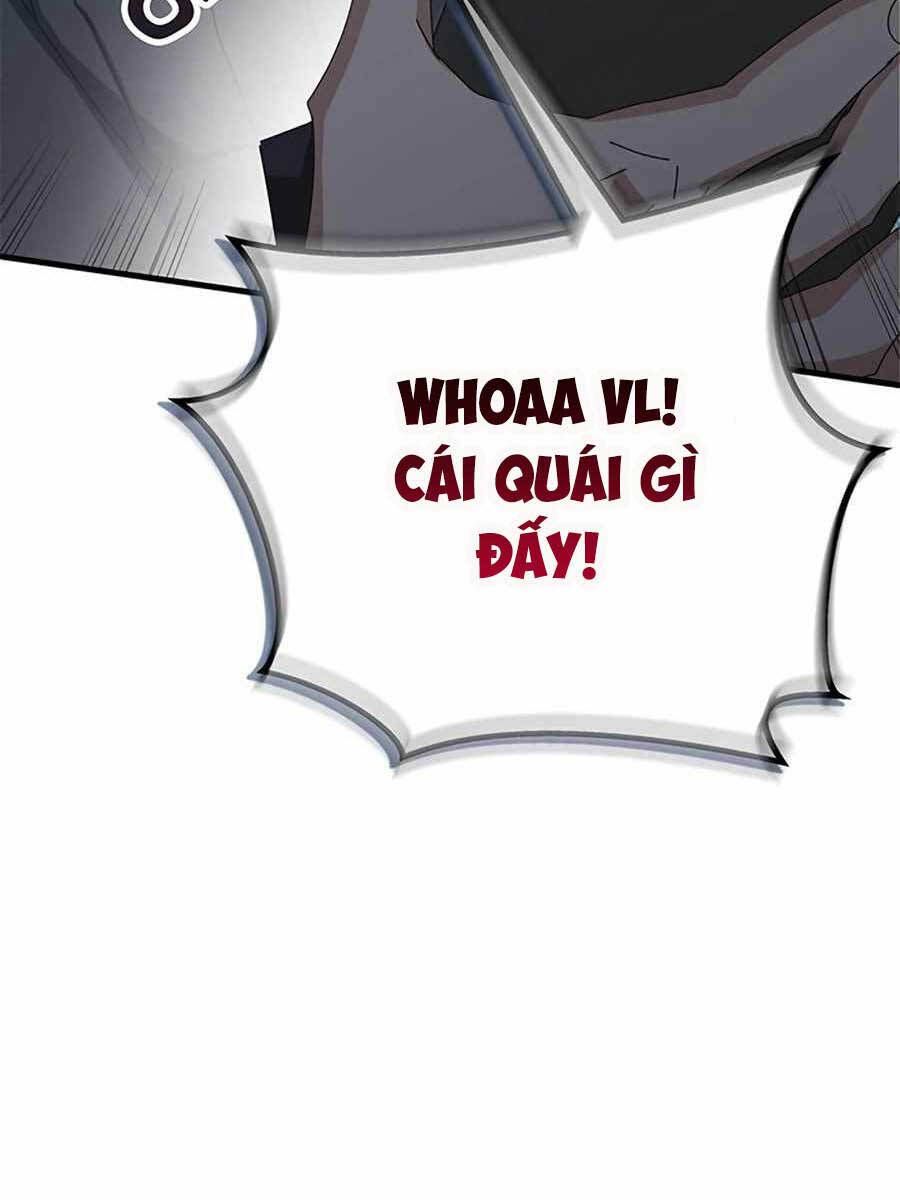 đọc truyện Học Viện Tối Thượng Chương 61 ảnh 65 tại Thiên Thai Truyện