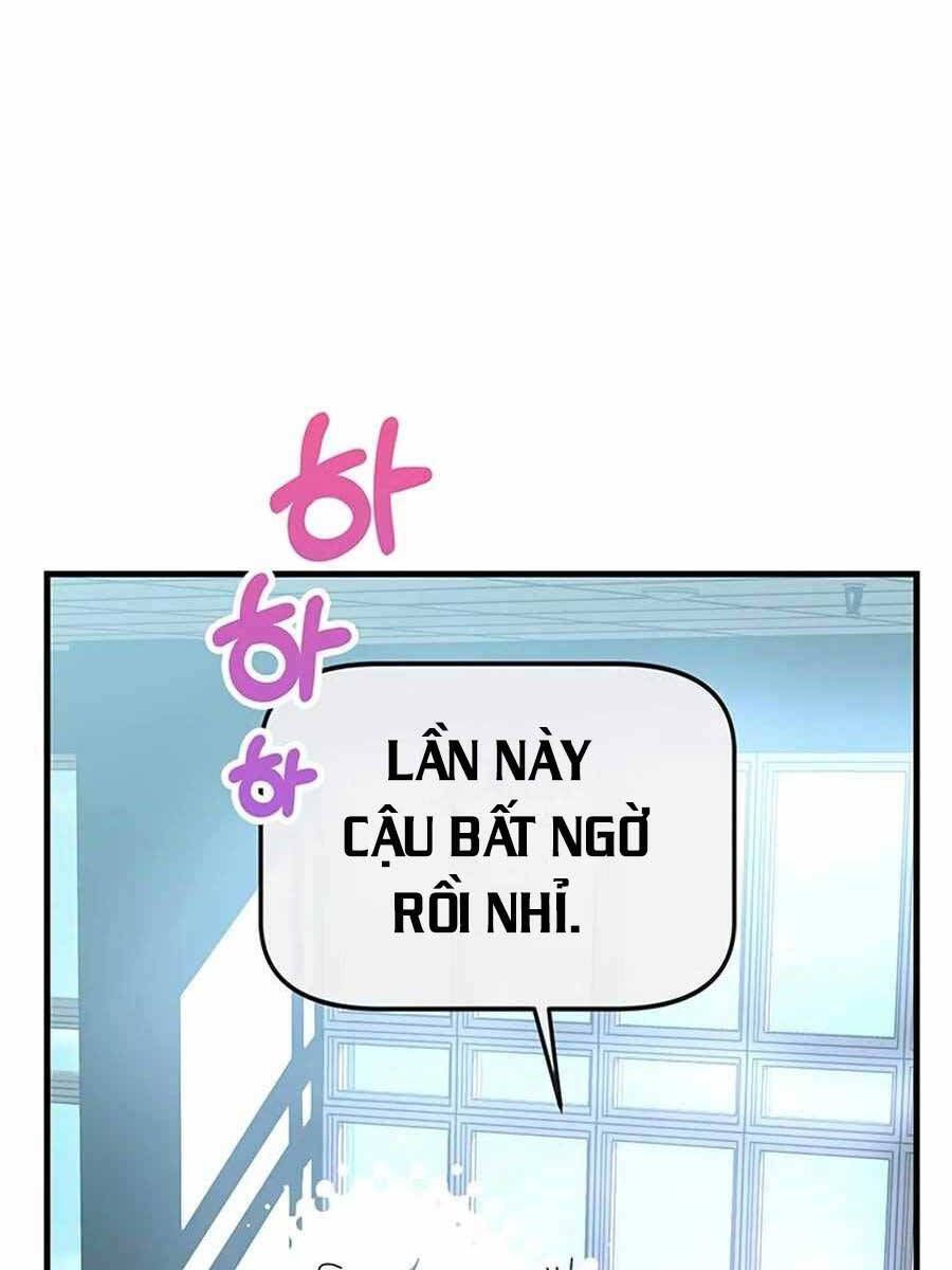 đọc truyện Học Viện Tối Thượng Chương 61 ảnh 66 tại Thiên Thai Truyện