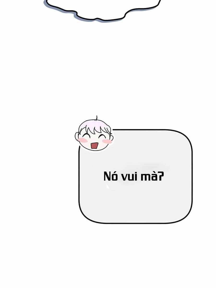 đọc truyện Học Viện Tối Thượng Chương 61 ảnh 68 tại Thiên Thai Truyện