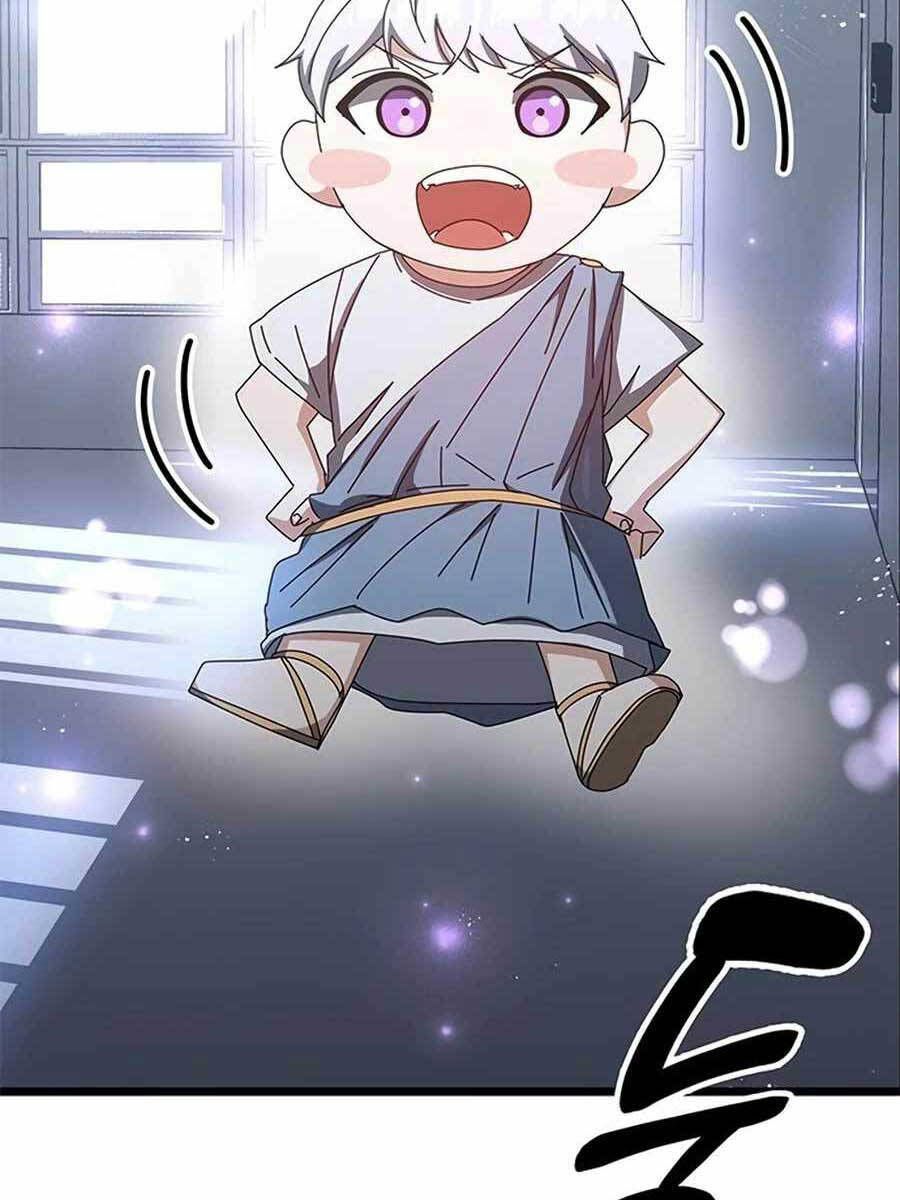 đọc truyện Học Viện Tối Thượng Chương 61 ảnh 70 tại Thiên Thai Truyện