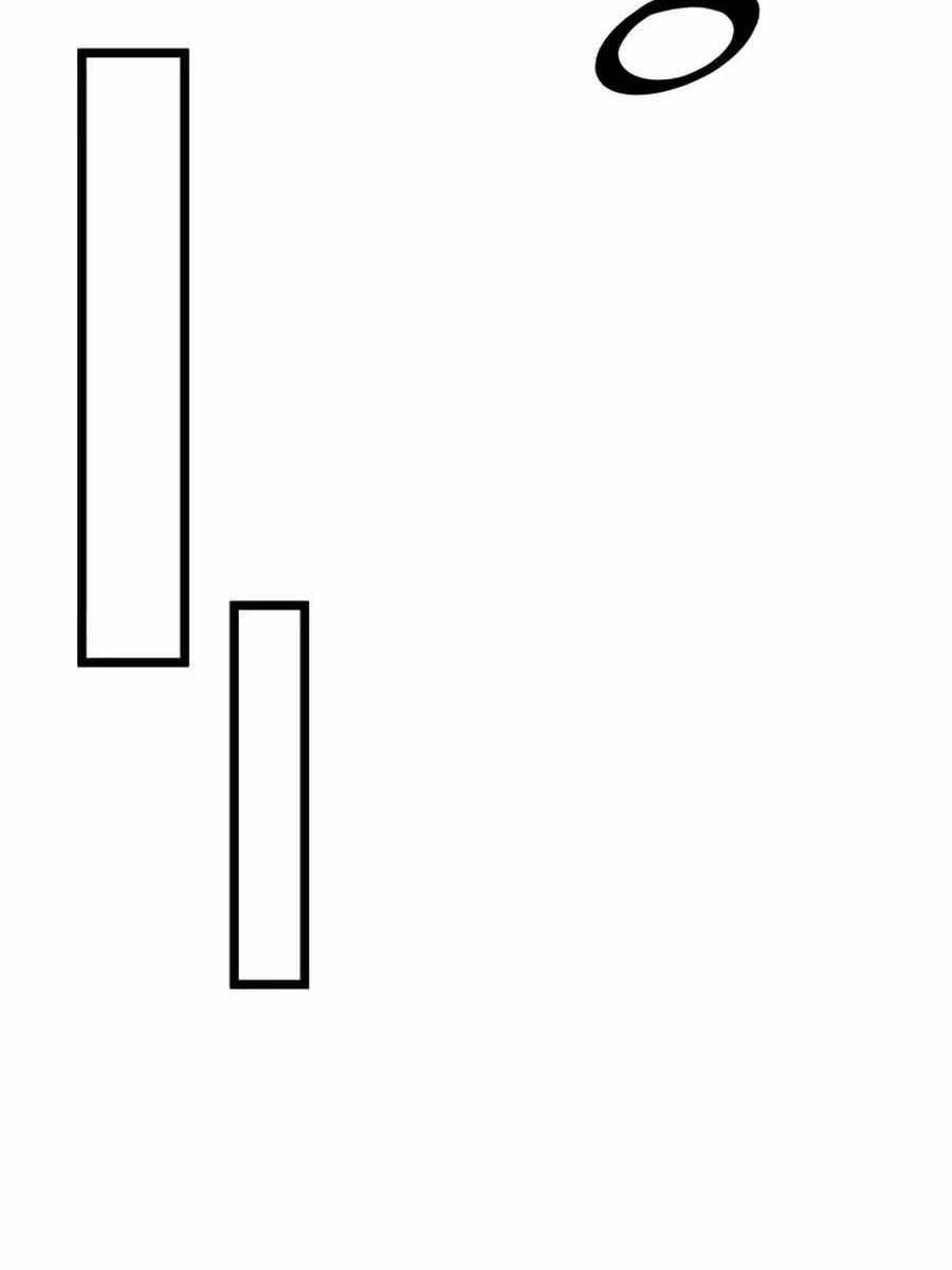 đọc truyện Học Viện Tối Thượng Chương 61 ảnh 71 tại Thiên Thai Truyện