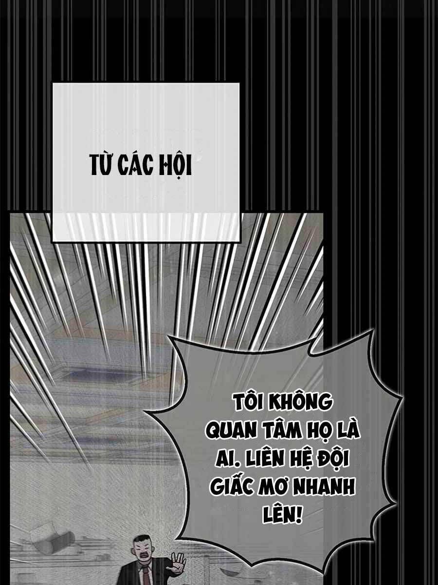 đọc truyện Học Viện Tối Thượng Chương 61 ảnh 9 tại Thiên Thai Truyện