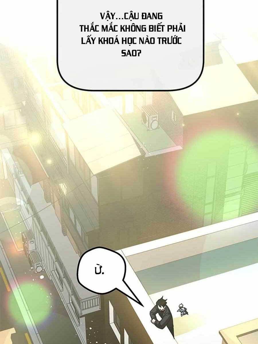 đọc truyện Học Viện Tối Thượng Chương 61 ảnh 73 tại Thiên Thai Truyện