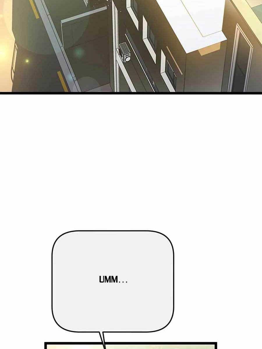 đọc truyện Học Viện Tối Thượng Chương 61 ảnh 74 tại Thiên Thai Truyện